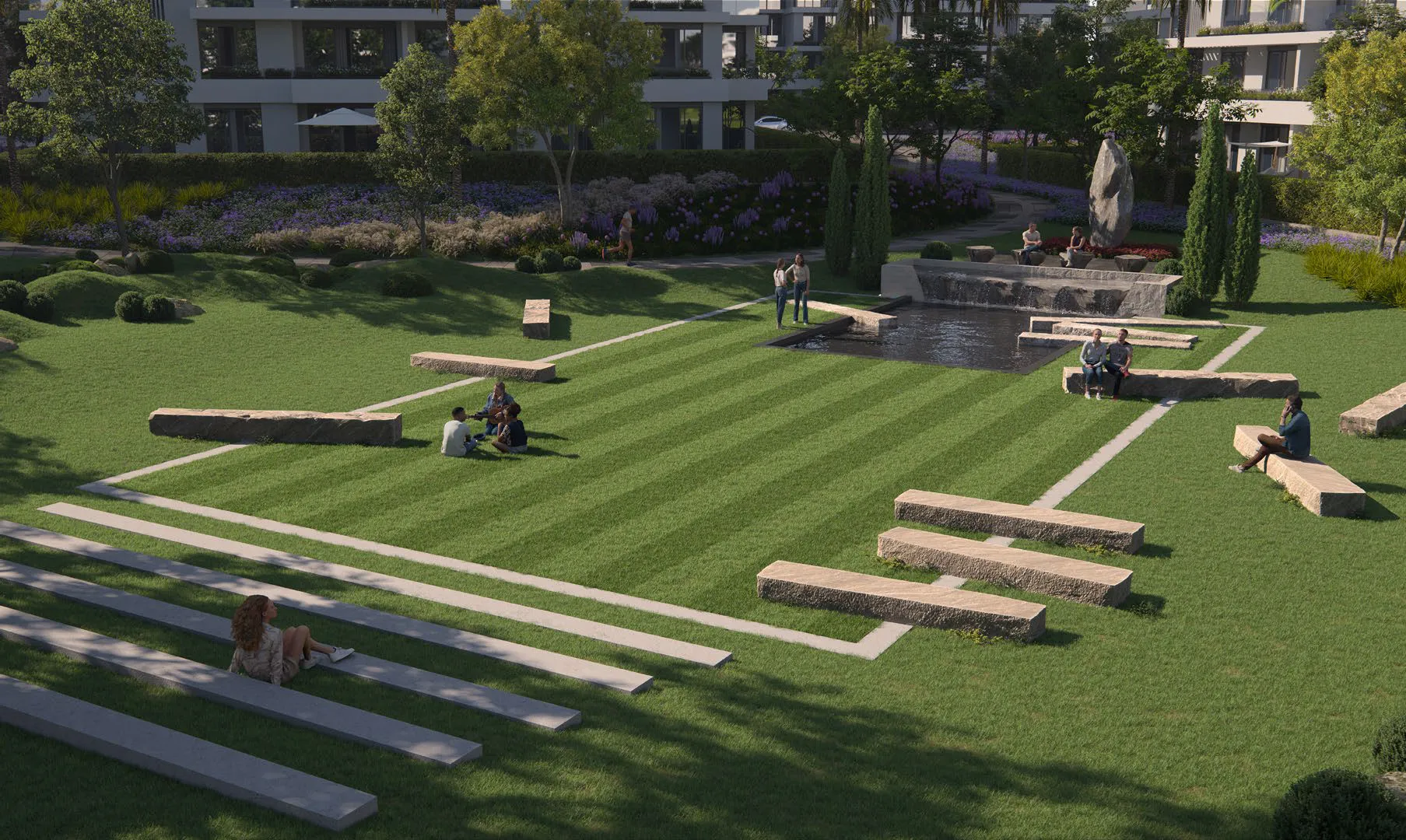  للبيع في بلوتري في  بمساحة 0 م² تتكون من 0 غرف