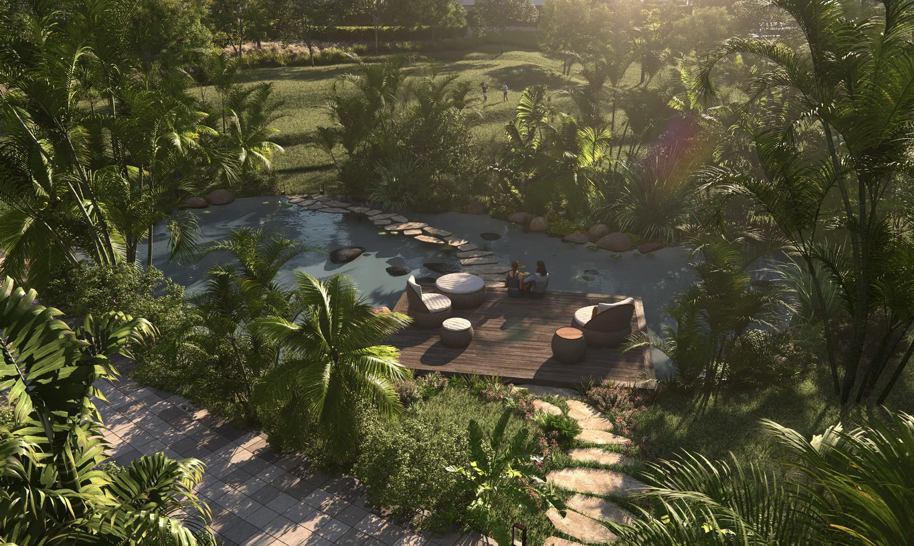  للبيع في بلوتري في  بمساحة 0 م² تتكون من 0 غرف