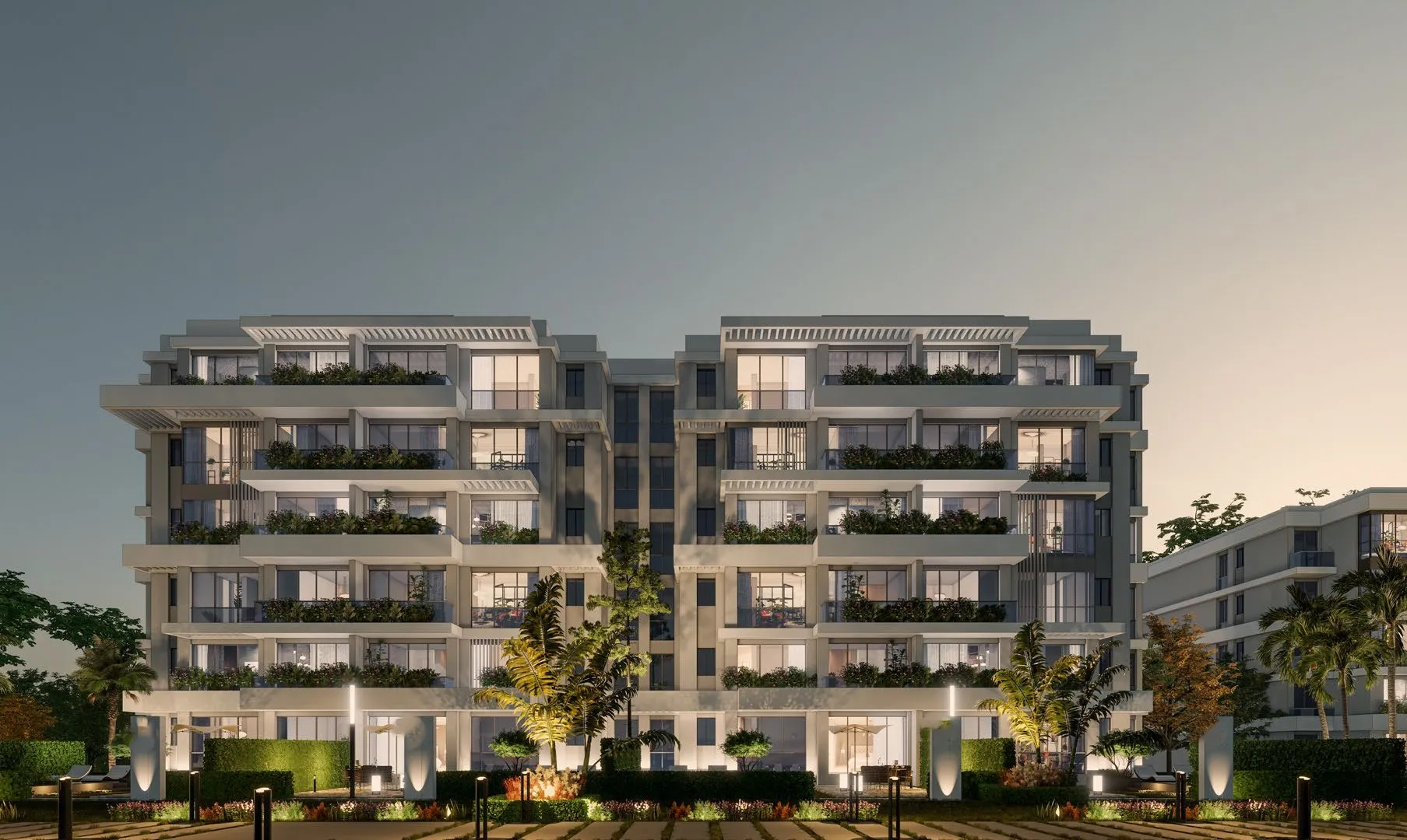  للبيع في بلوتري في  بمساحة 0 م² تتكون من 0 غرف