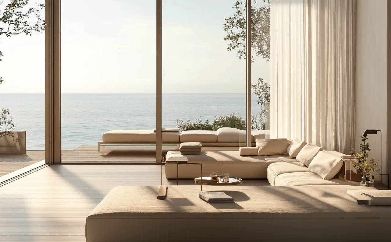  for sale in Azha North Coast  in  of 0 m² with 0 bedrooms