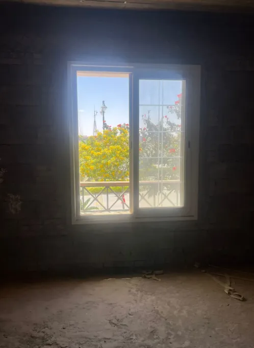  for sale in Mountain View Chillout Park in  of 0 m² with 0 bedrooms