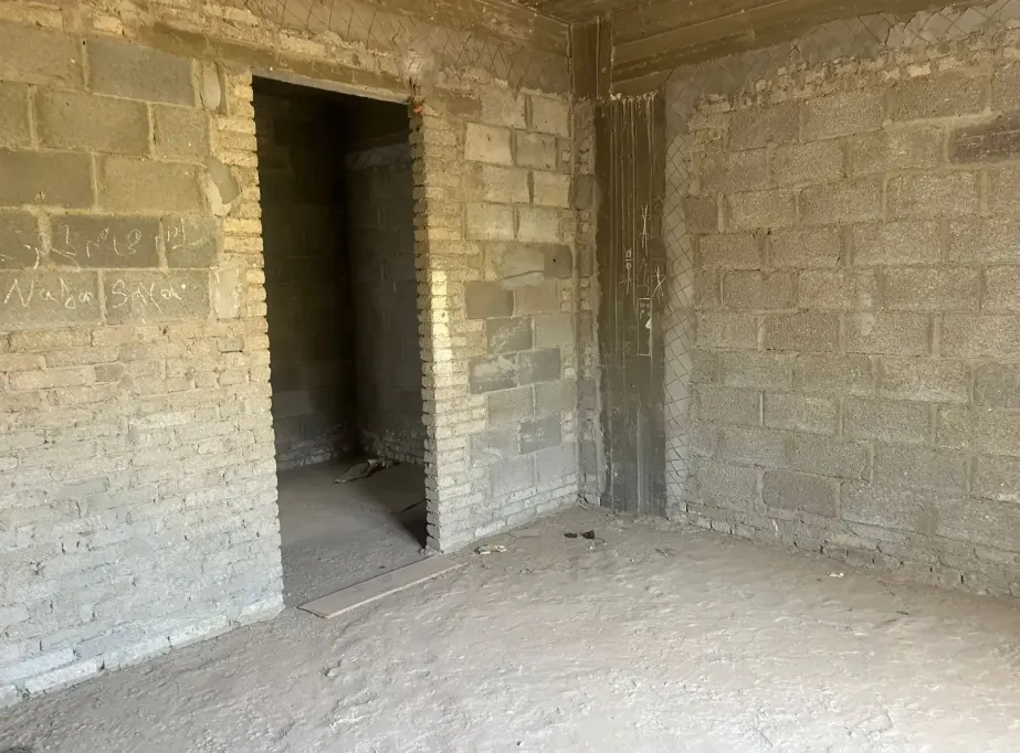  for sale in Mountain View Chillout Park in  of 0 m² with 0 bedrooms