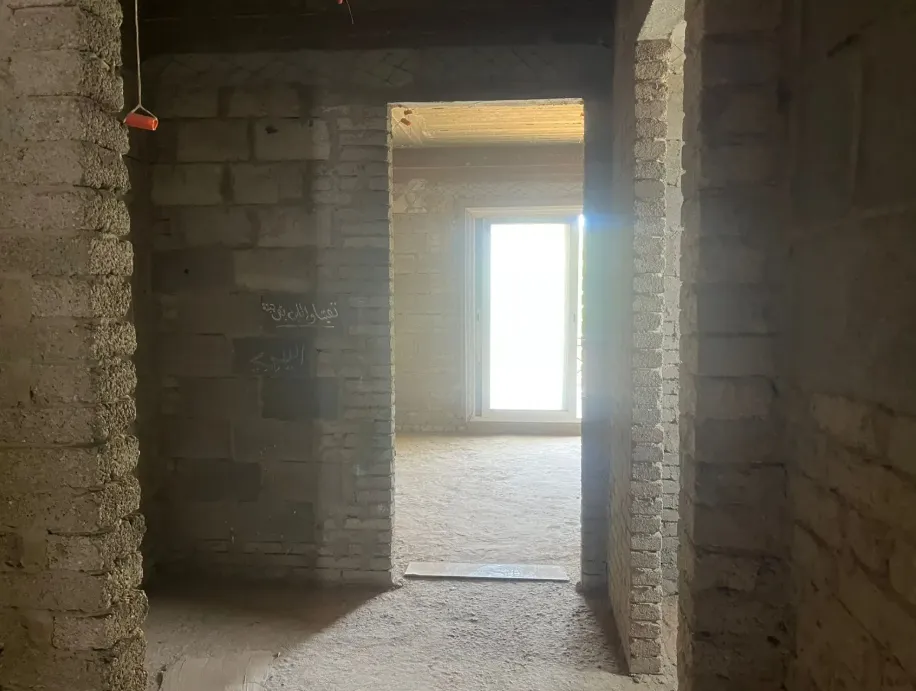  for sale in Mountain View Chillout Park in  of 0 m² with 0 bedrooms