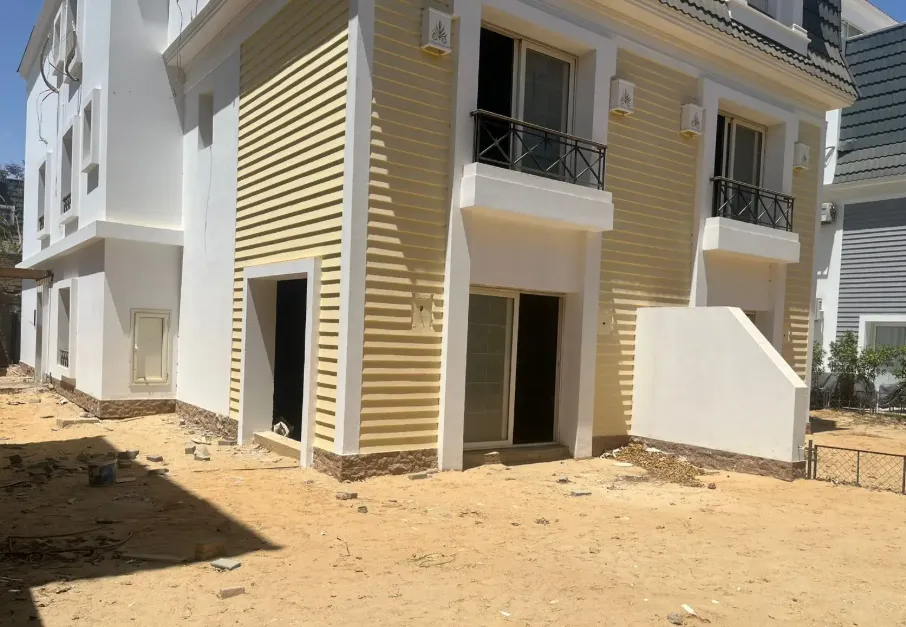  for sale in Mountain View Chillout Park in  of 0 m² with 0 bedrooms