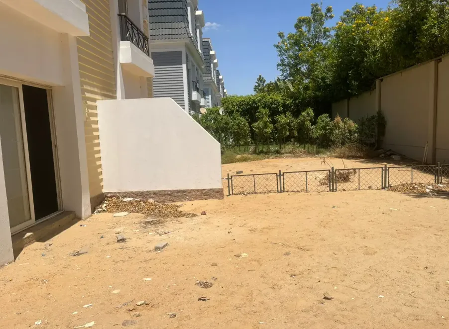  for sale in Mountain View Chillout Park in  of 0 m² with 0 bedrooms