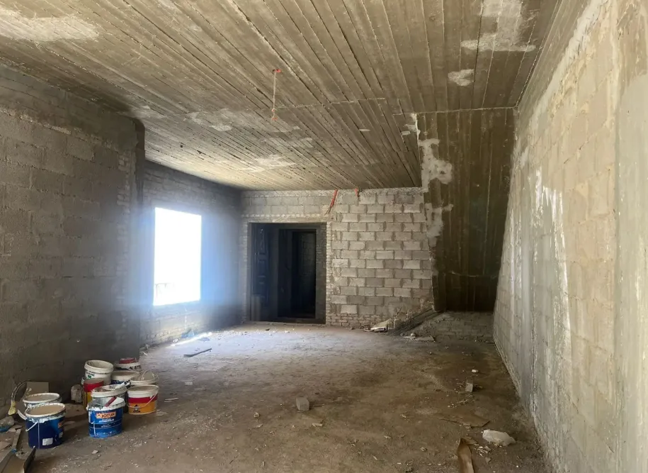  for sale in Mountain View Chillout Park in  of 0 m² with 0 bedrooms