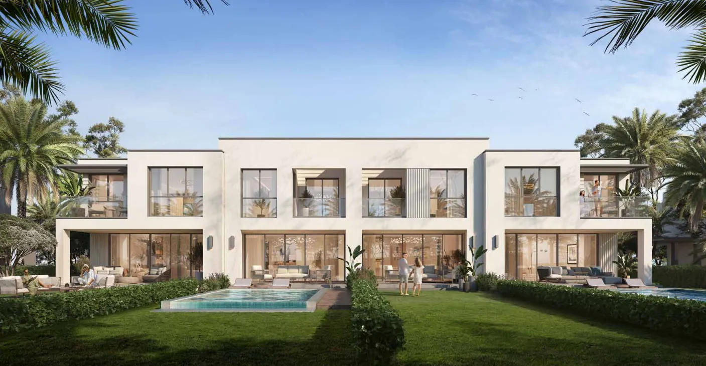 Townhouse for sale in Soul in Ras El Hekma of 240 m² with 4 bedrooms