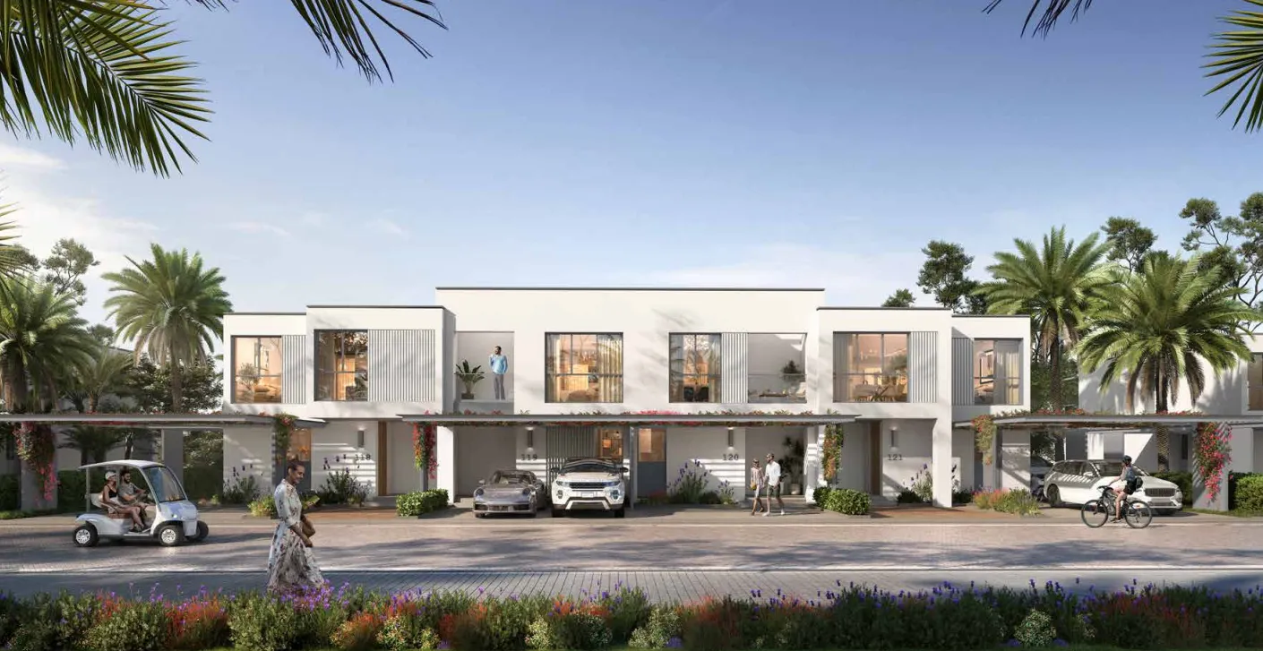 Townhouse for sale in Soul in Ras El Hekma of 240 m² with 4 bedrooms