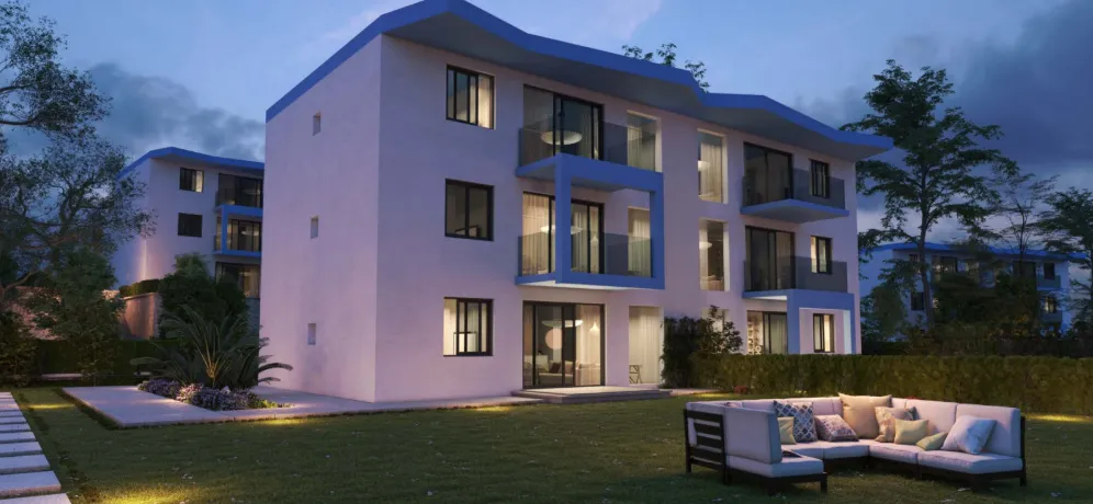  للبيع في المونت الجلالة في  بمساحة 0 م² تتكون من 0 غرف