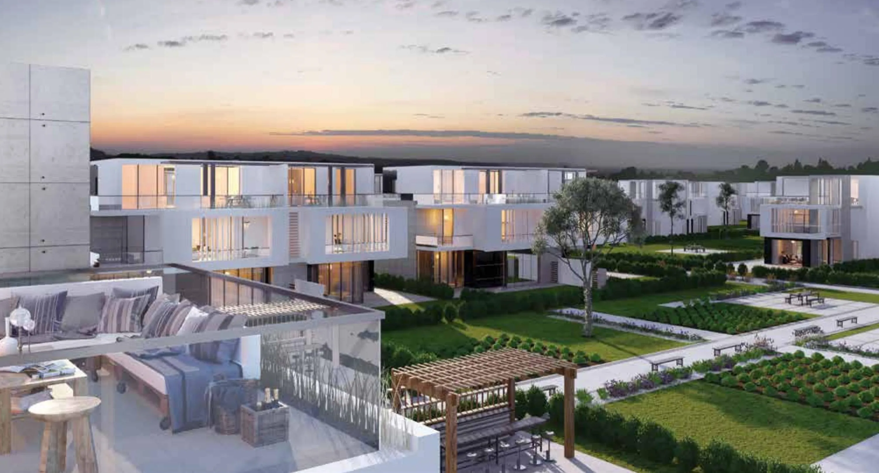  for sale in Joulz in  of 0 m² with 0 bedrooms