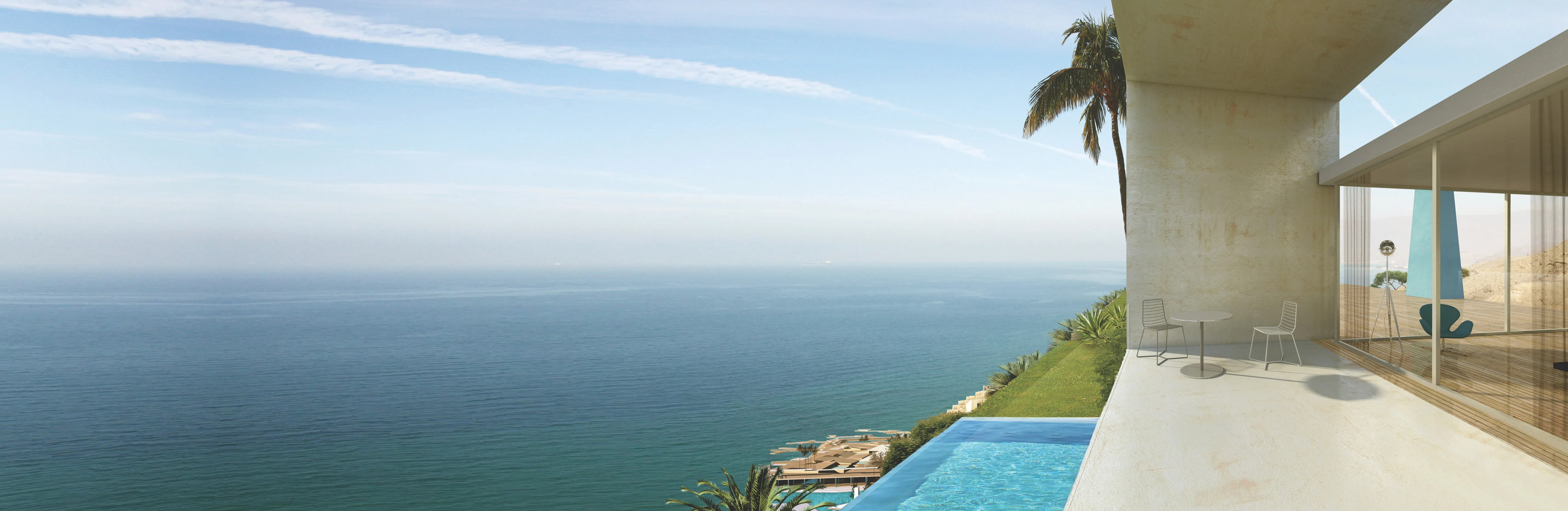 for sale in Il Monte Galala in of 0 m² with 0 bedrooms