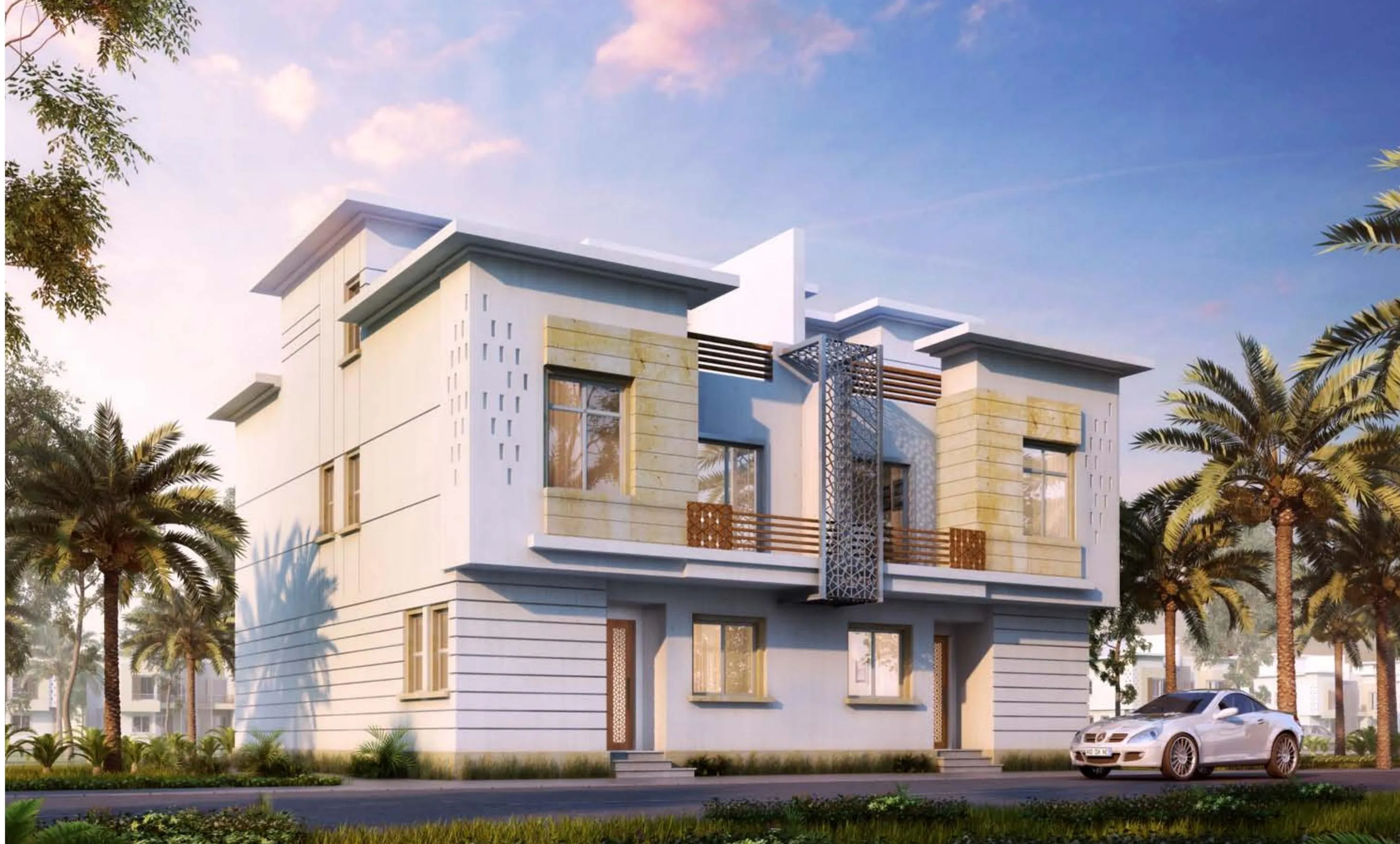  for sale in JEDAR in  of 0 m² with 0 bedrooms