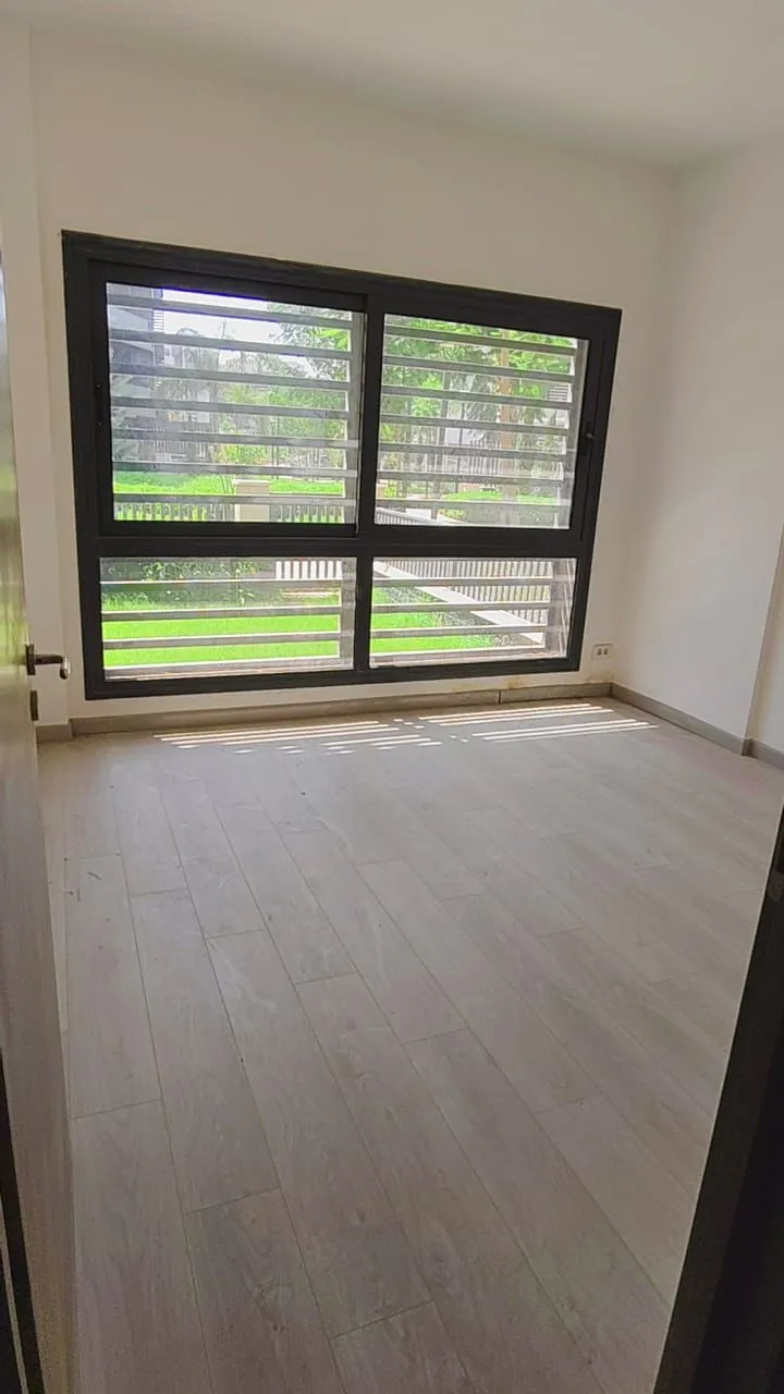  للبيع في مدينتي في  بمساحة 0 م² تتكون من 0 غرف