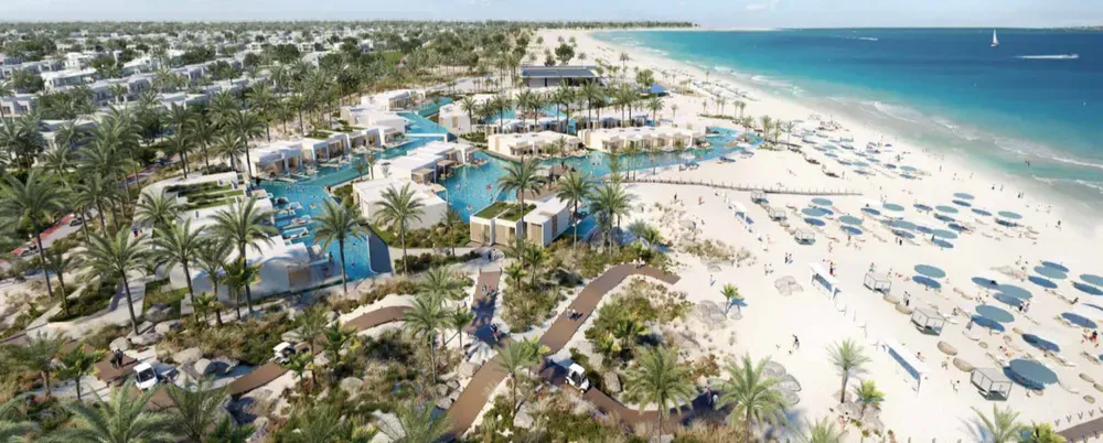 Townhouse for sale in Soul in North Coast-Sahel of 200 m² with 3 bedrooms