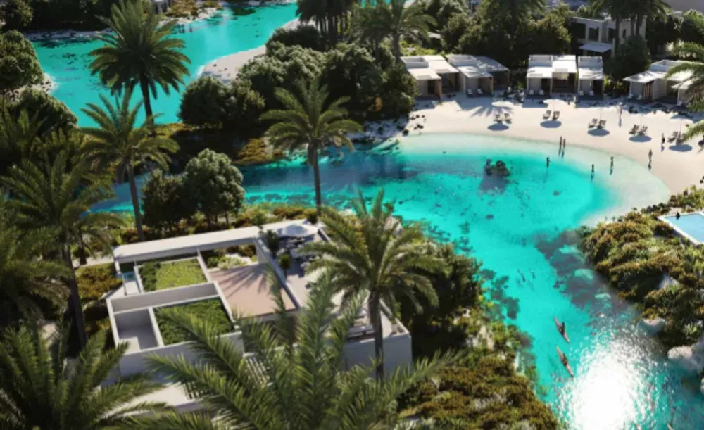 Townhouse for sale in Soul in North Coast-Sahel of 200 m² with 3 bedrooms