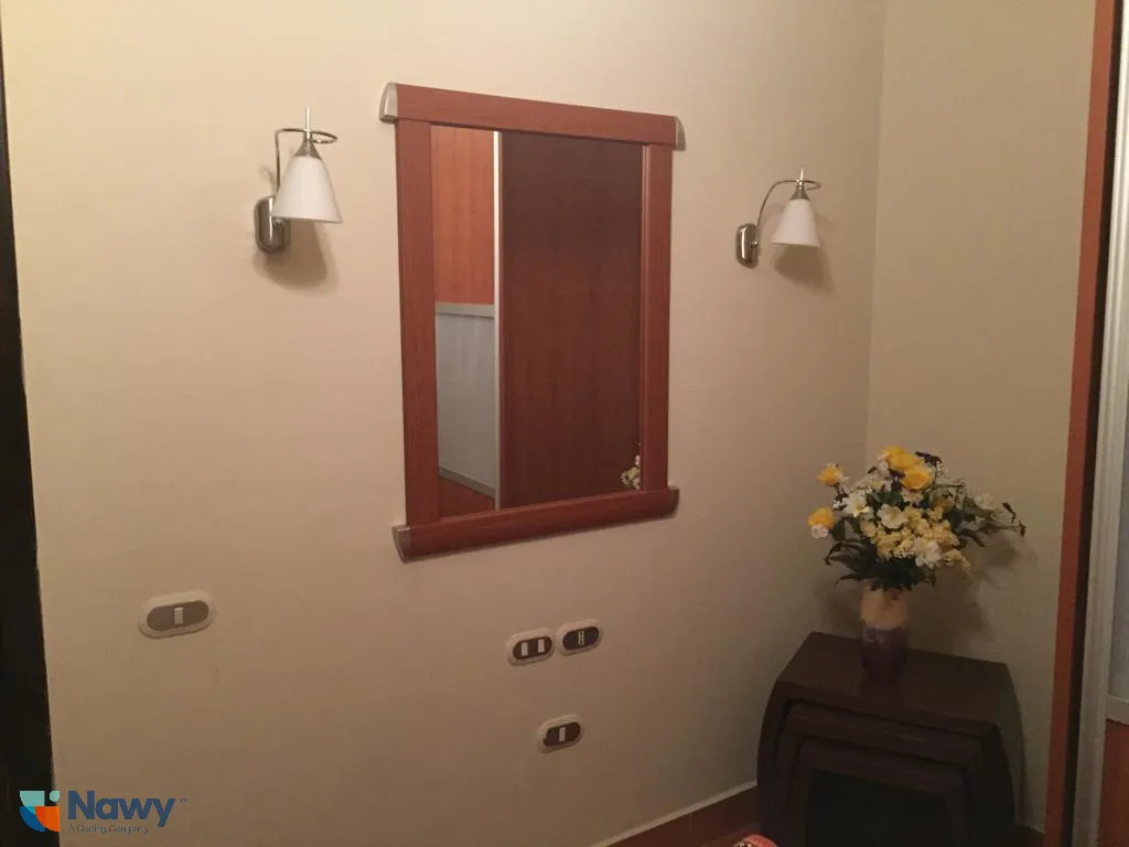 شاليه للبيع في بورتو السخنة في العين السخنة بمساحة 0 م² تتكون من 2 غرف