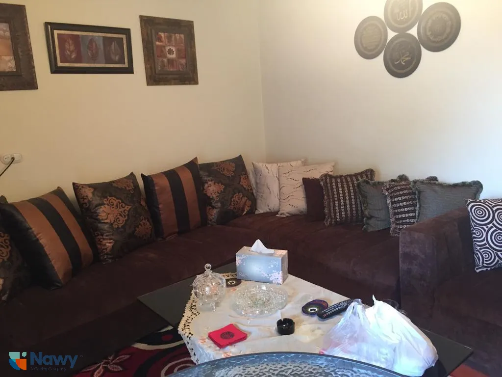 شاليه للبيع في بورتو السخنة في العين السخنة بمساحة 0 م² تتكون من 2 غرف