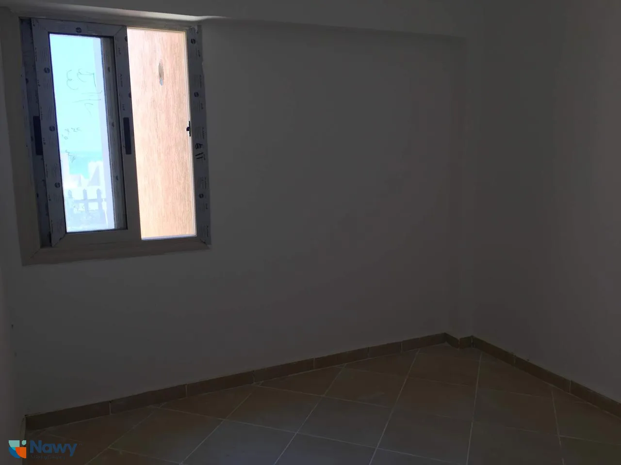 شاليه للبيع في اماريتس هايتس في الساحل الشمالي بمساحة 0 م² تتكون من 2 غرف