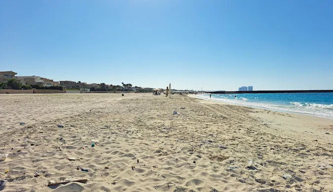 Apartment for sale in Porto Marina in North Coast-Sahel of 173 m² with 3 bedrooms