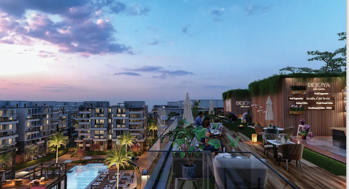  for sale in De Joya  3 in  of 0 m² with 0 bedrooms