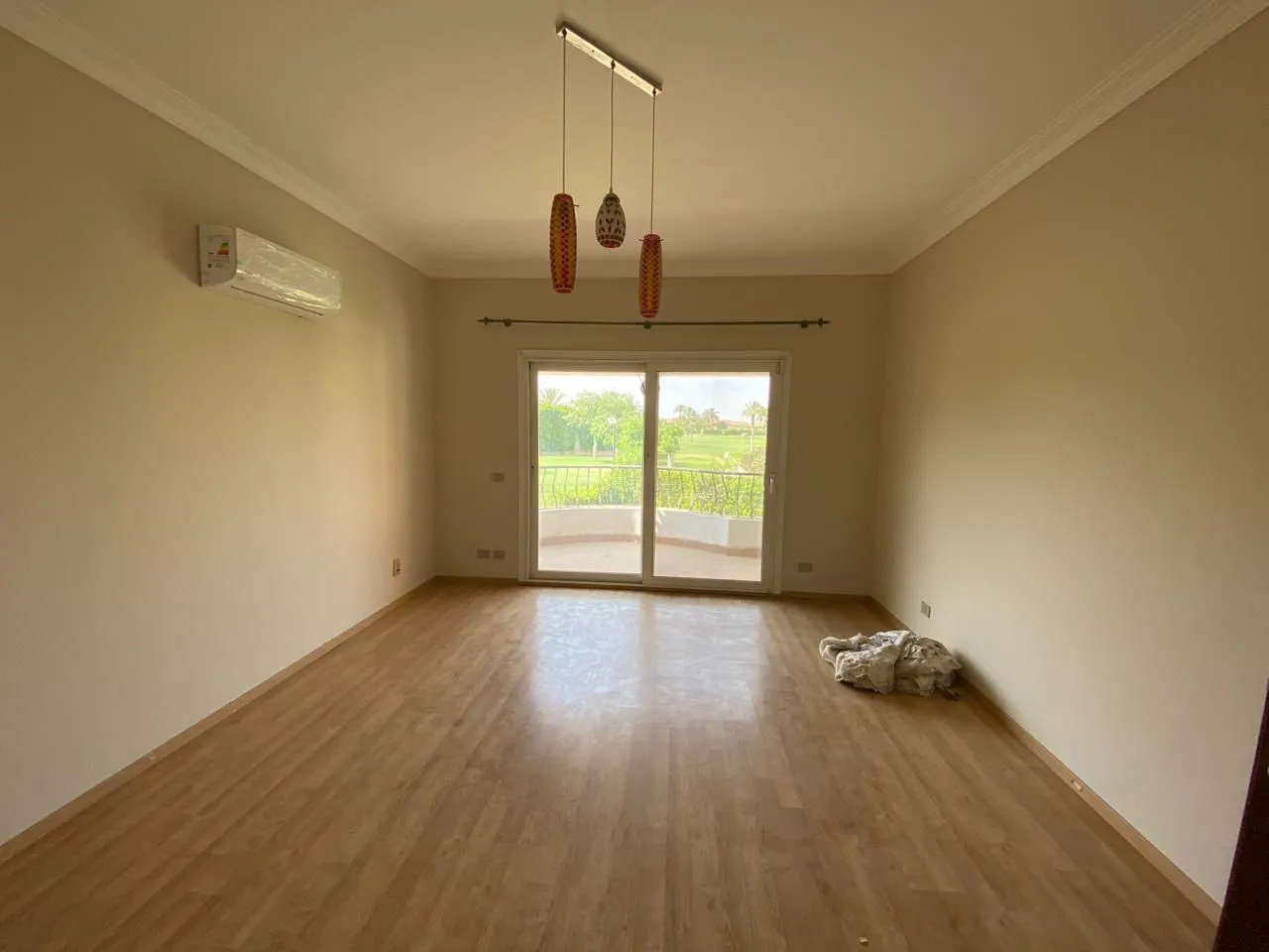 Villa for sale in Al Rabwa in 6th of October City of 350 m² with 4 bedrooms