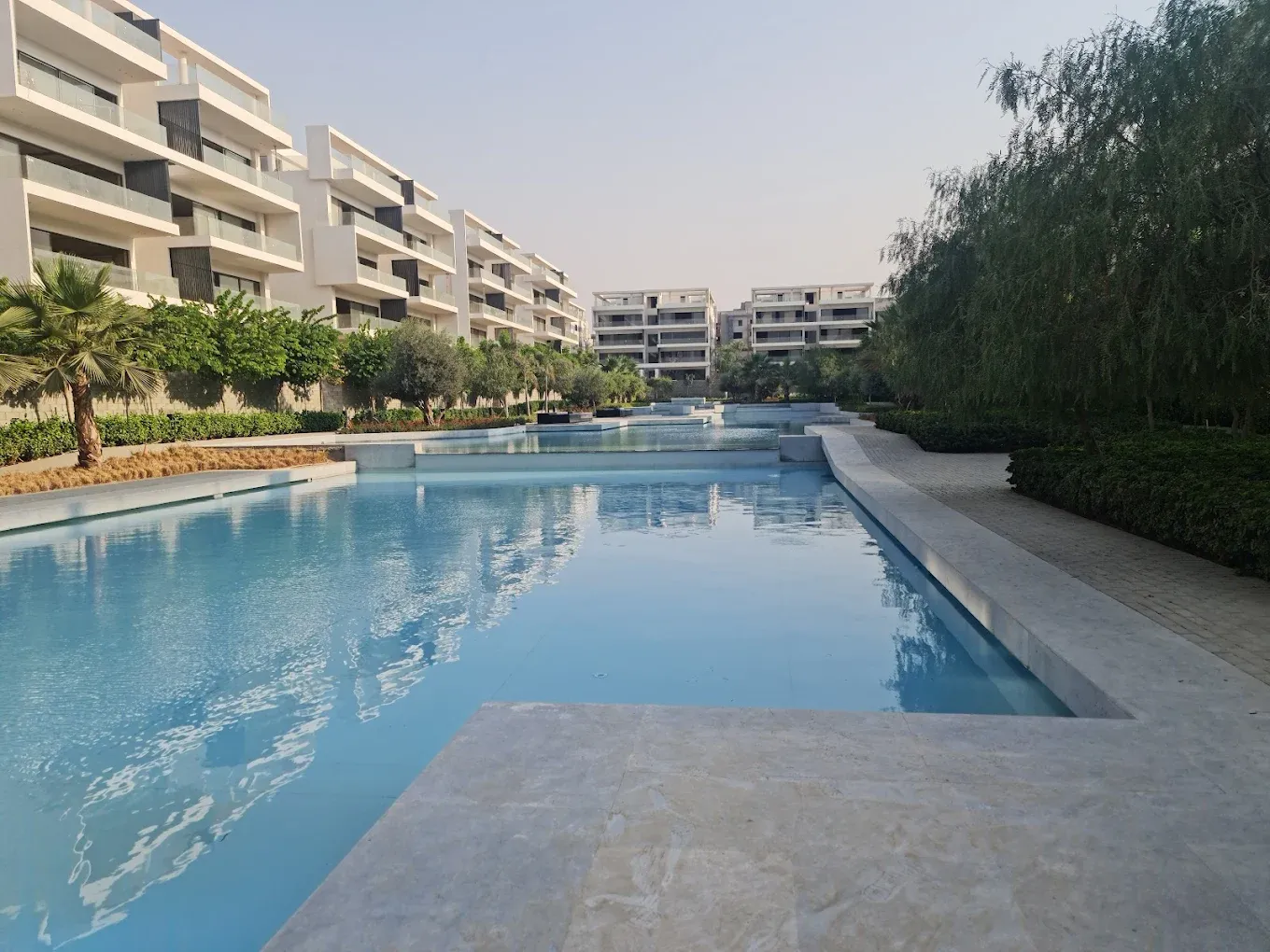  for sale in Lake View Residence in  of 0 m² with 0 bedrooms