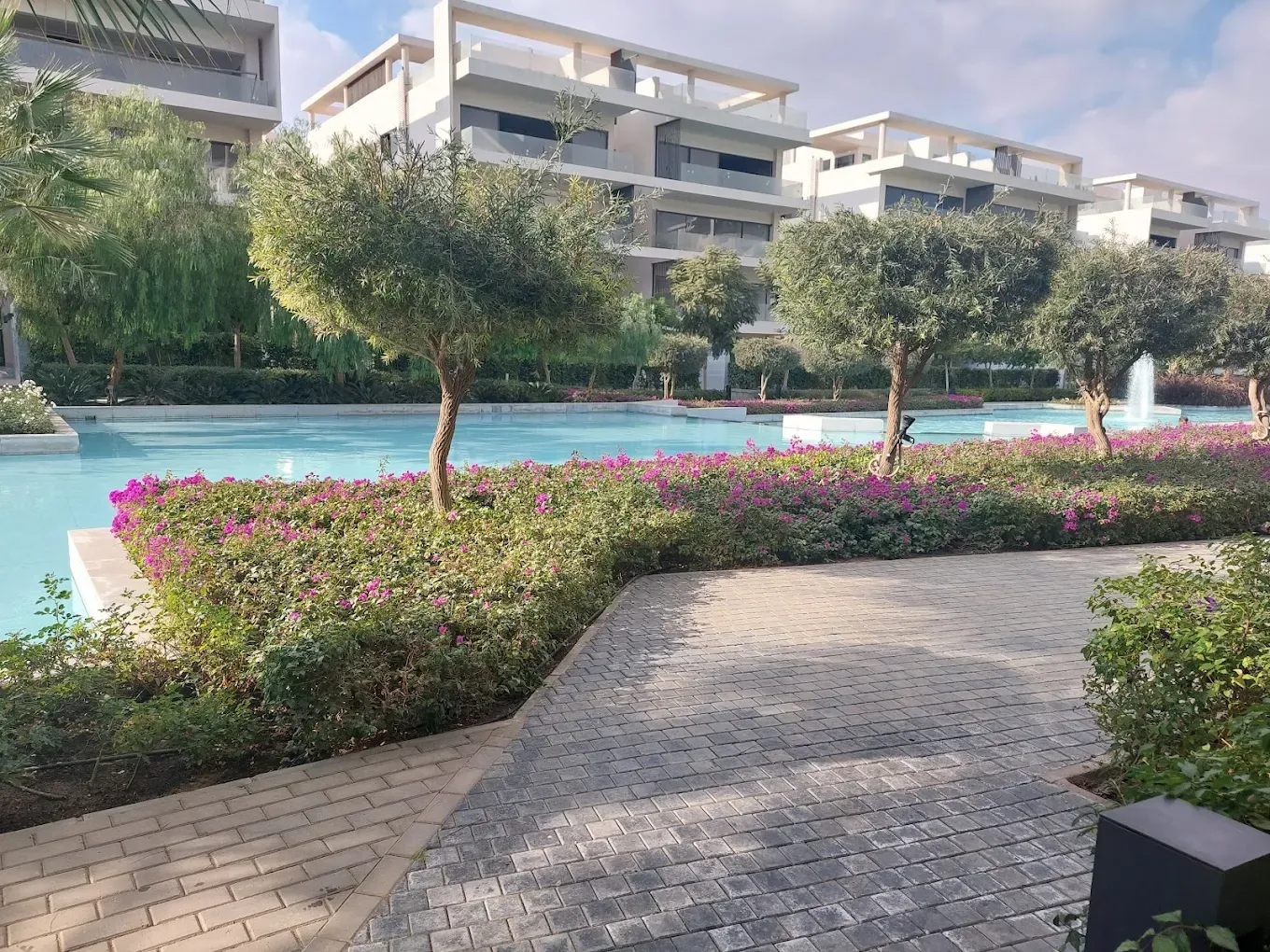  for sale in Lake View Residence in  of 0 m² with 0 bedrooms