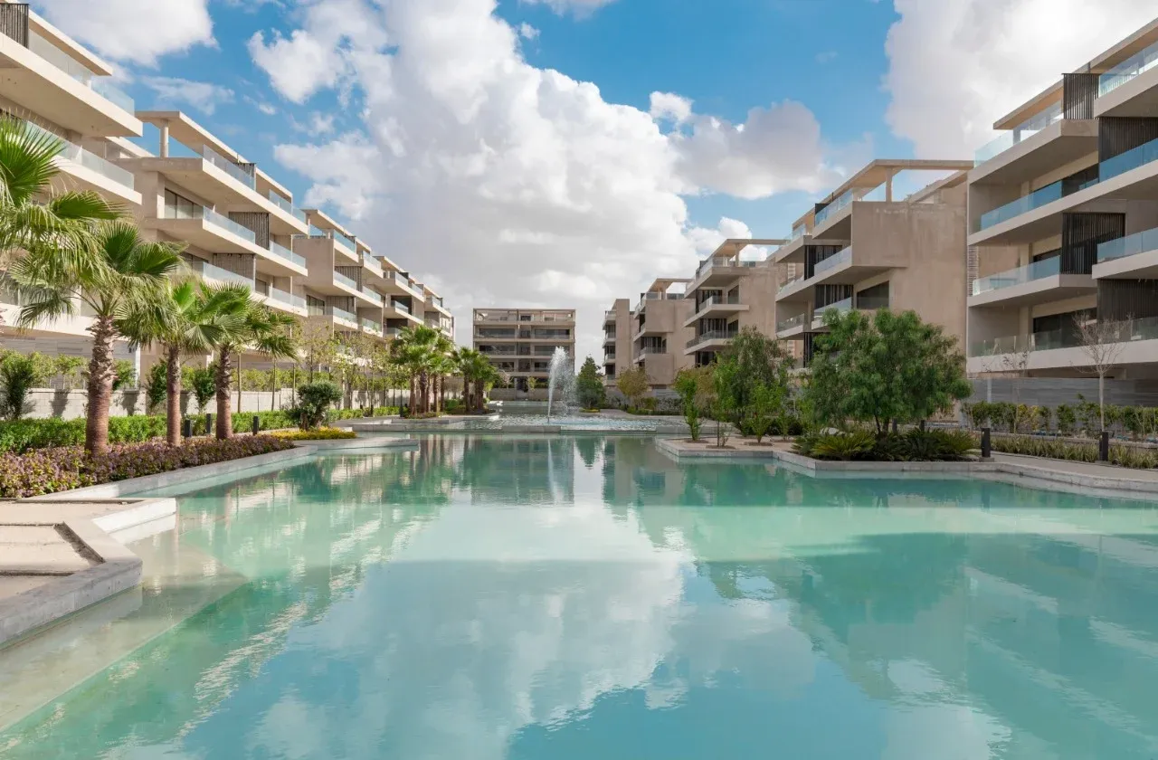  for sale in Lake View Residence in  of 0 m² with 0 bedrooms