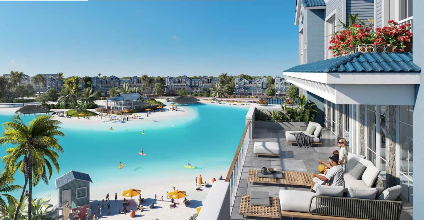 Duplex for sale in Aliva Mountain View Mostakbal City in Mostakbal City of 230 m² with 3 bedrooms