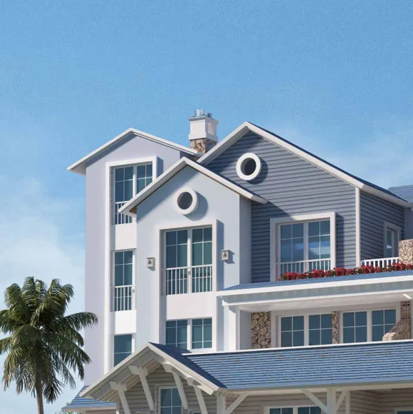 Duplex for sale in Aliva Mountain View Mostakbal City in Mostakbal City of 230 m² with 3 bedrooms