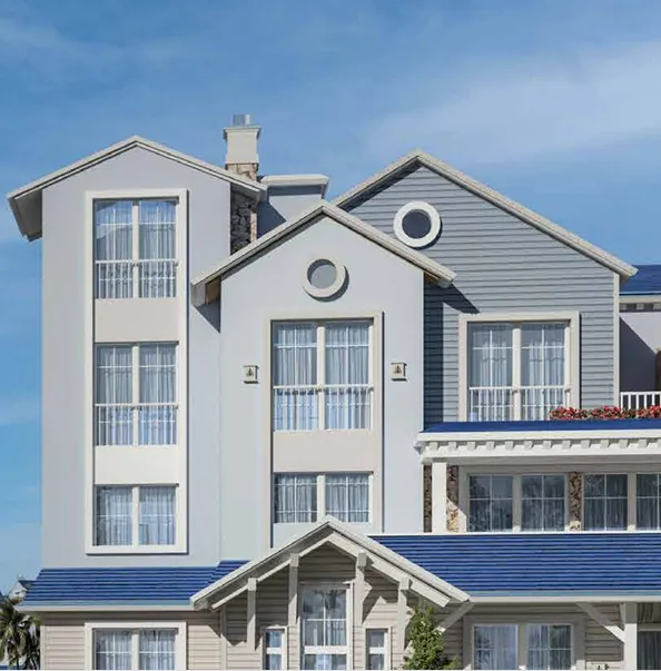 Duplex for sale in Aliva Mountain View Mostakbal City in Mostakbal City of 230 m² with 3 bedrooms