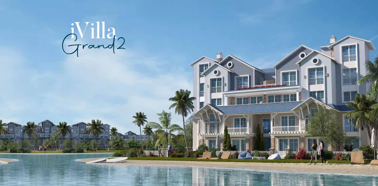 Duplex for sale in Aliva Mountain View Mostakbal City in Mostakbal City of 230 m² with 3 bedrooms