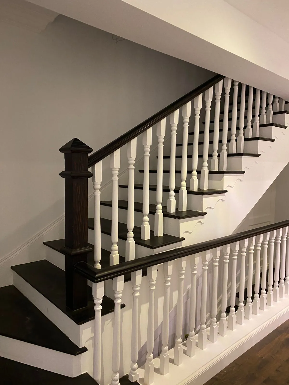 Duplex for sale in Mountain view Giza Plateau in 6th of October City of 203 m² with 3 bedrooms