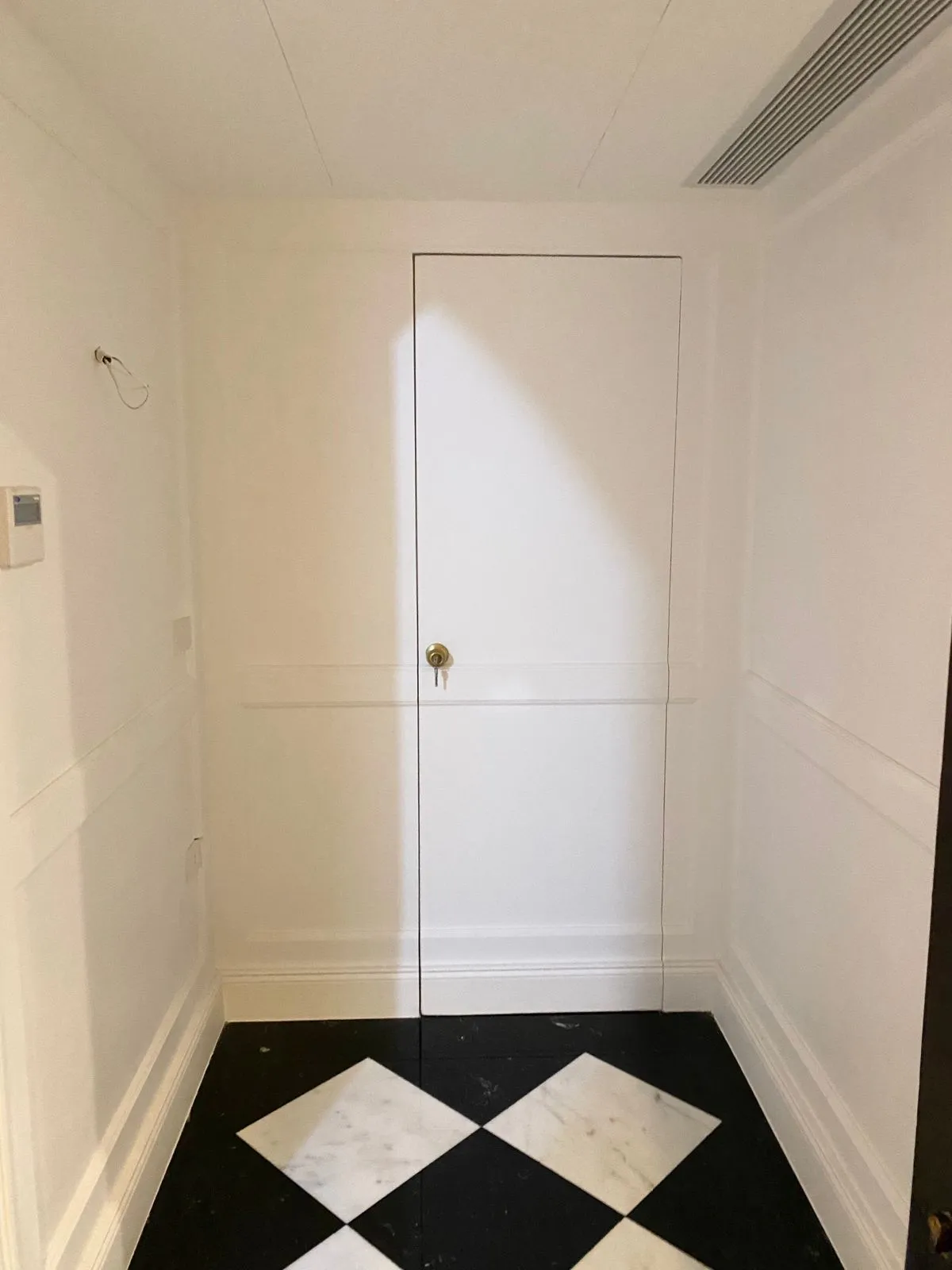 Duplex for sale in Mountain view Giza Plateau in 6th of October City of 203 m² with 3 bedrooms