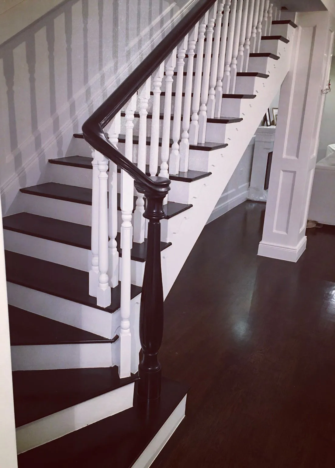 Duplex for sale in Mountain view Giza Plateau in 6th of October City of 203 m² with 3 bedrooms