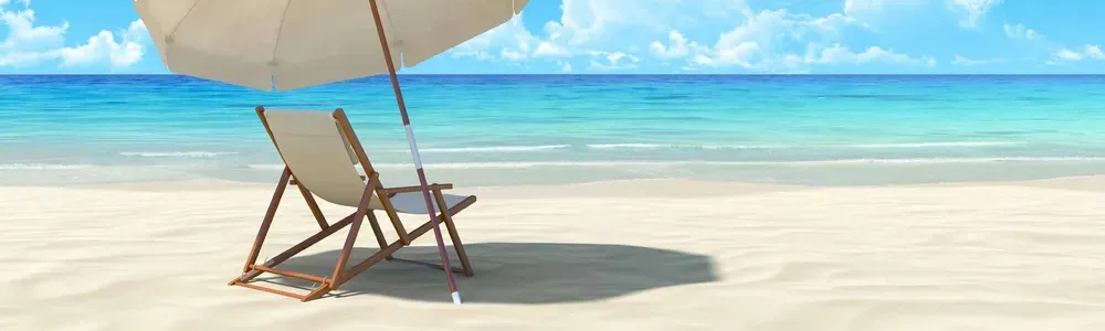 Chalet for sale in Piacera in Ain Sokhna of 125 m² with 2 bedrooms