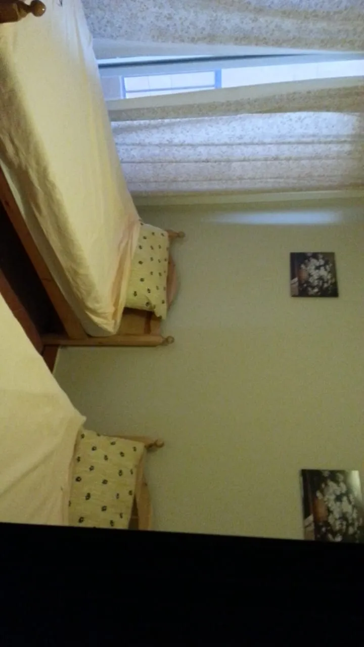 Chalet for sale in Golf Porto Marina in North Coast-Sahel of 80 m² with 2 bedrooms