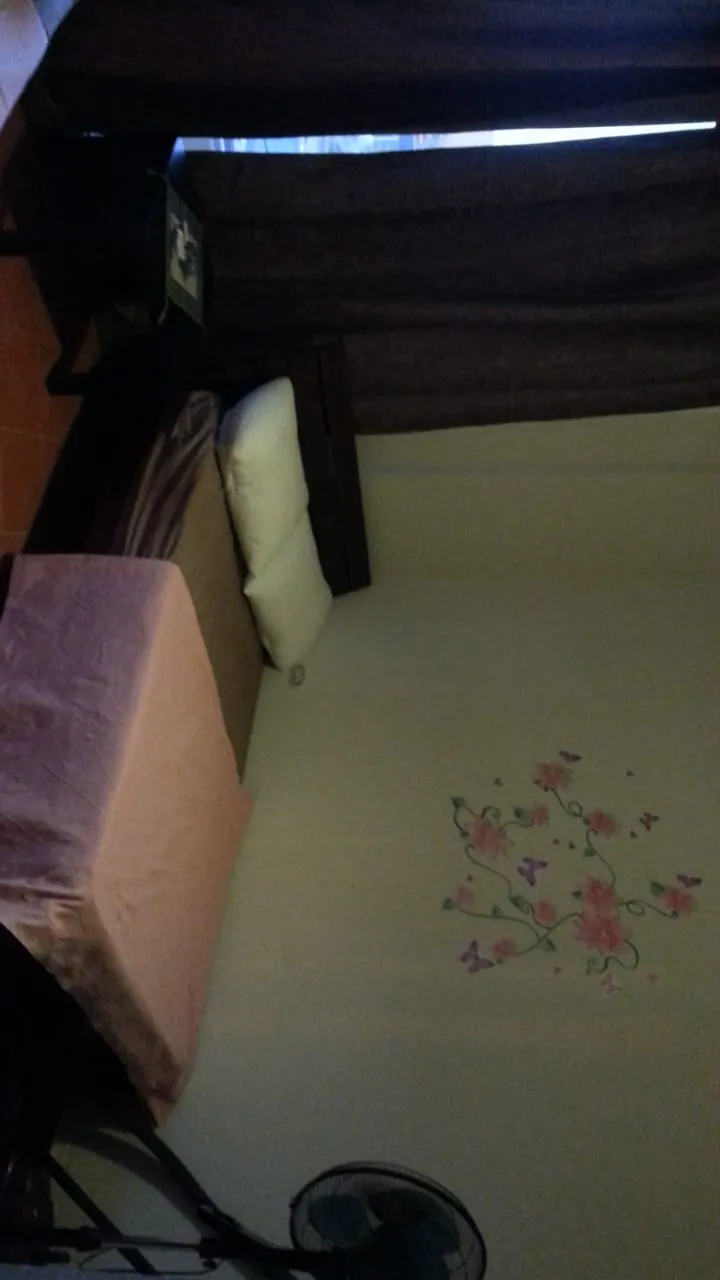 Chalet for sale in Golf Porto Marina in North Coast-Sahel of 80 m² with 2 bedrooms