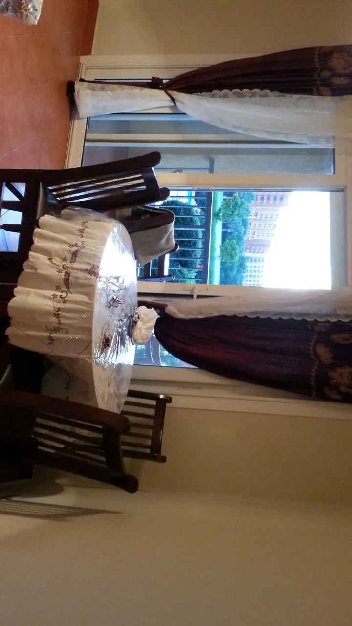 Chalet for sale in Golf Porto Marina in North Coast-Sahel of 80 m² with 2 bedrooms