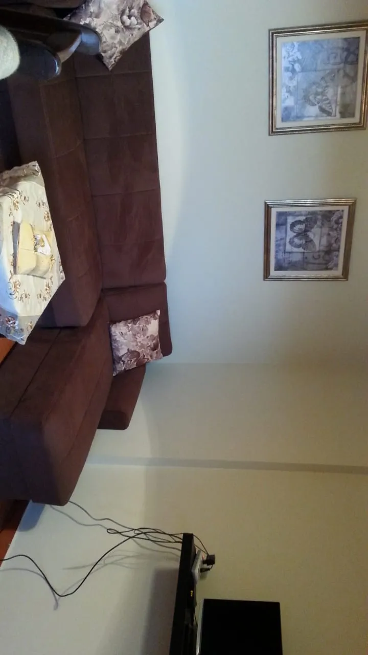 Chalet for sale in Golf Porto Marina in North Coast-Sahel of 80 m² with 2 bedrooms