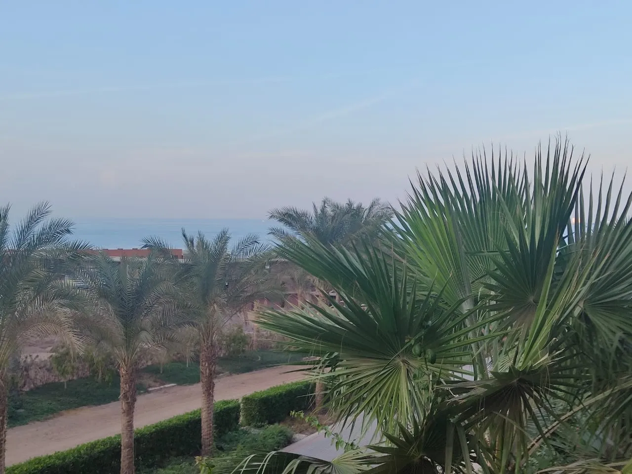 Chalet for sale in Il Monte Galala in Ain Sokhna of 126 m² with 2 bedrooms