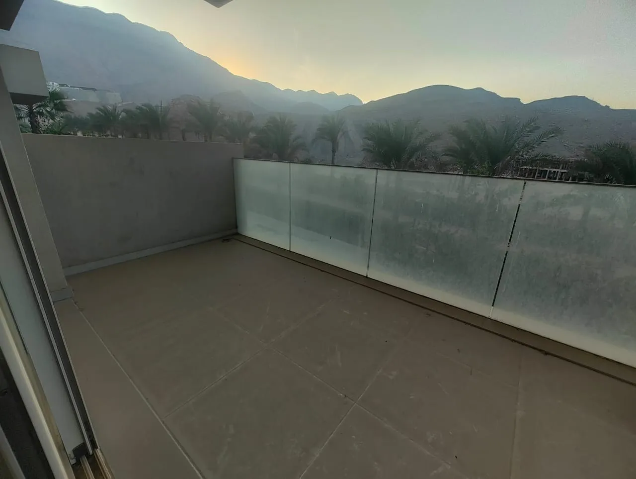 Chalet for sale in Il Monte Galala in Ain Sokhna of 126 m² with 2 bedrooms