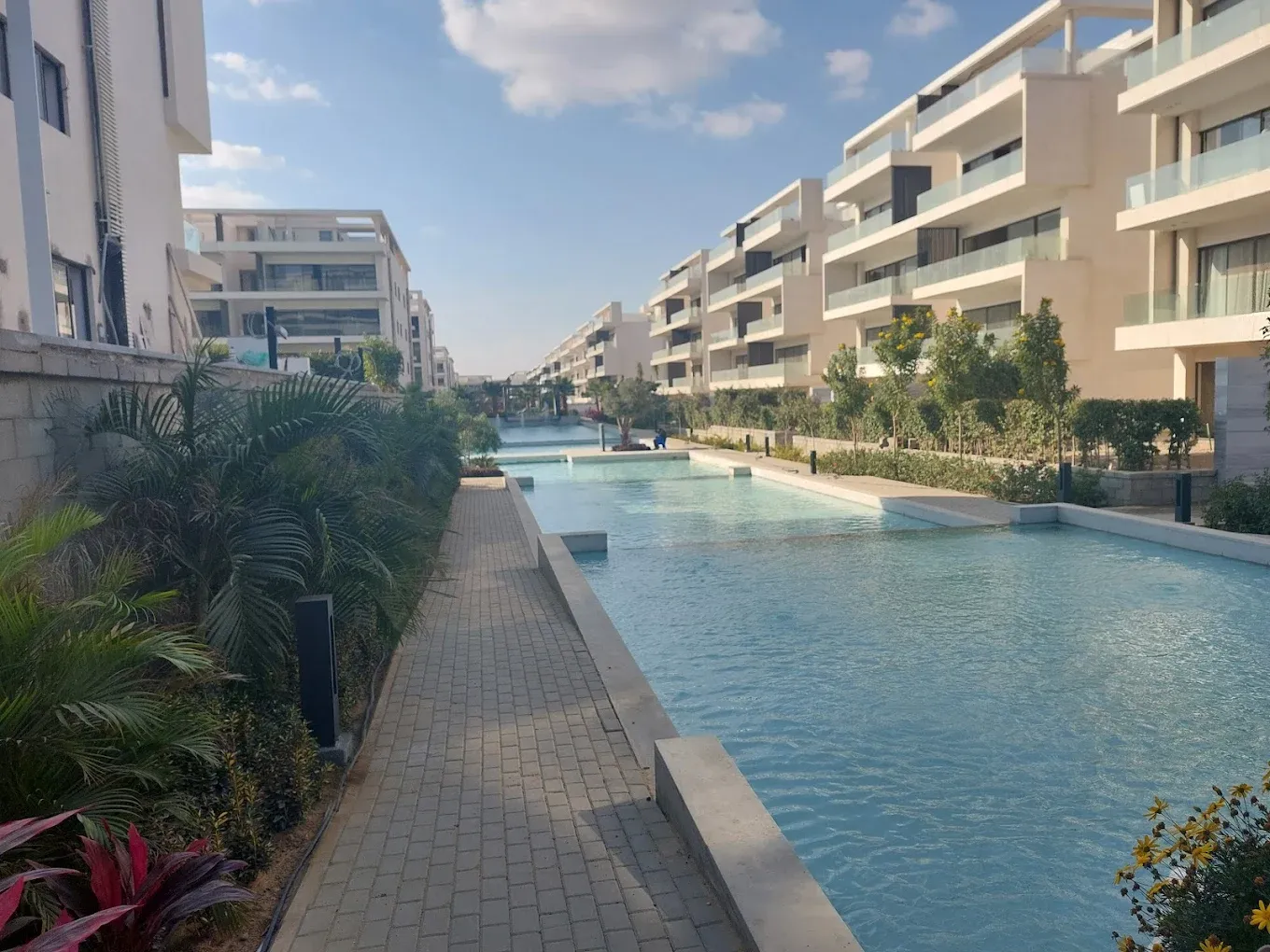 Chalet for sale in Jefaira in Ras El Hekma of 170 m² with 3 bedrooms