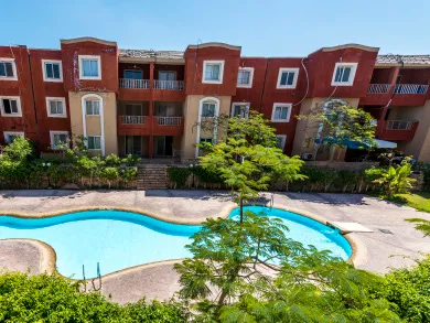 for sale in Ruby in of 0 m² with 0 bedrooms