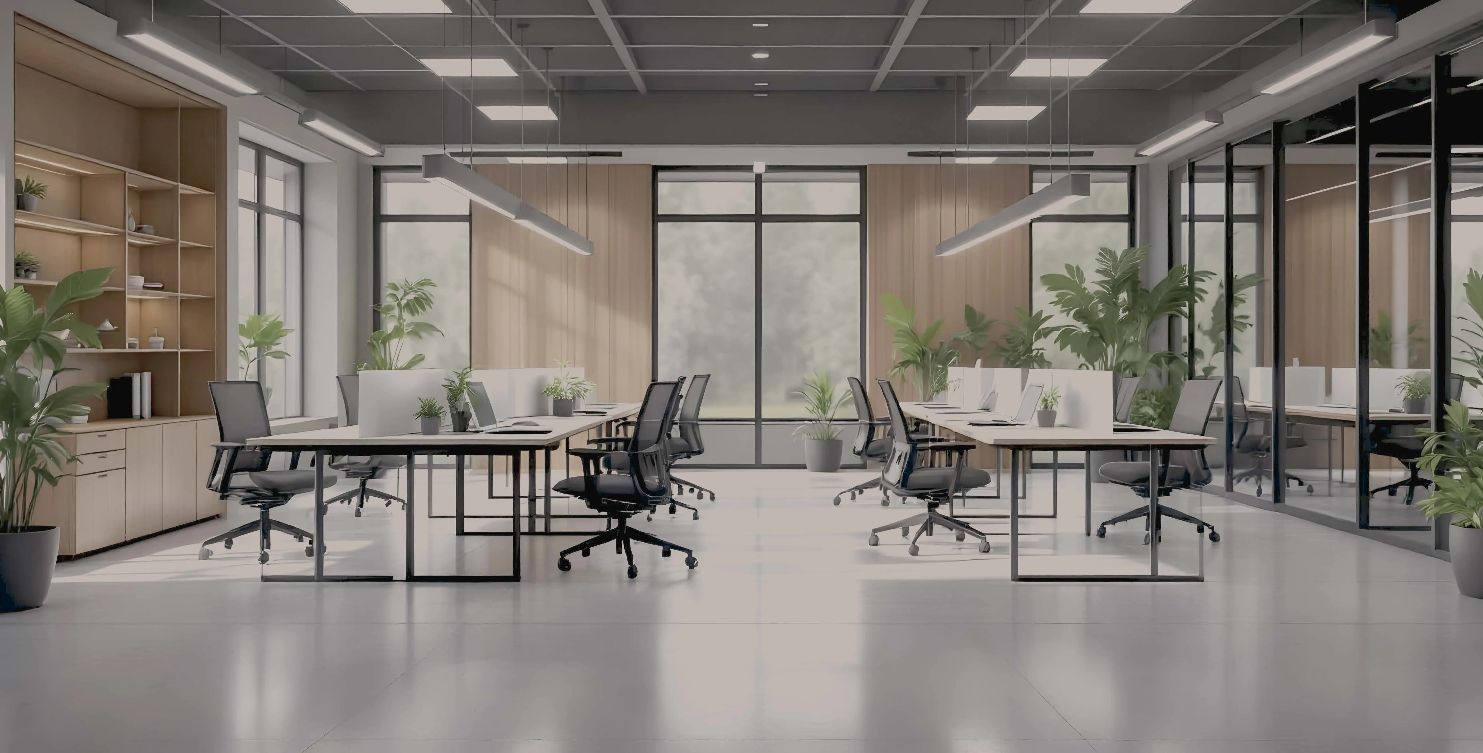 Office for sale in Boutiques Business Village in Golden Square of 0 m² with 0 bedrooms