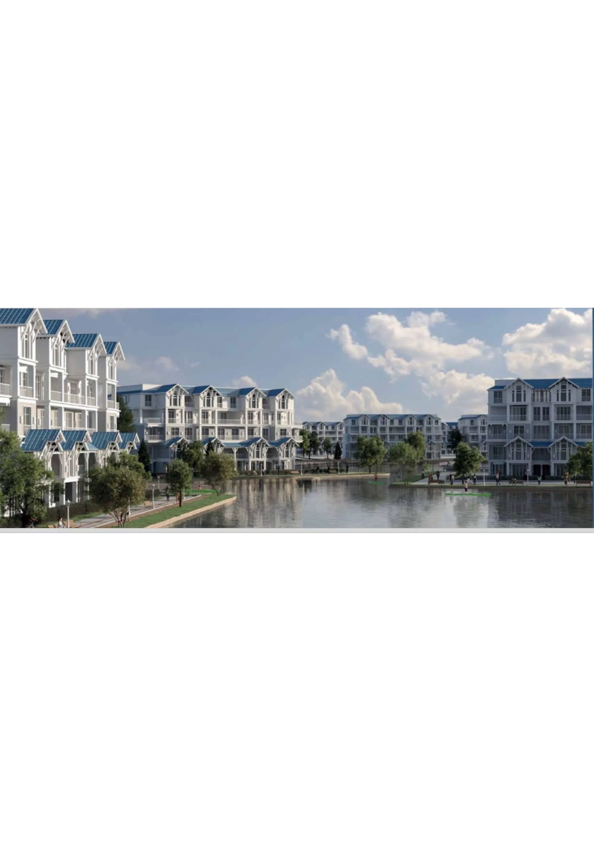 شقة للبيع في اليفا ماونتن فيو مدينه المستقبل في مدينة المستقبل بمساحة 145 م² تتكون من 3 غرف