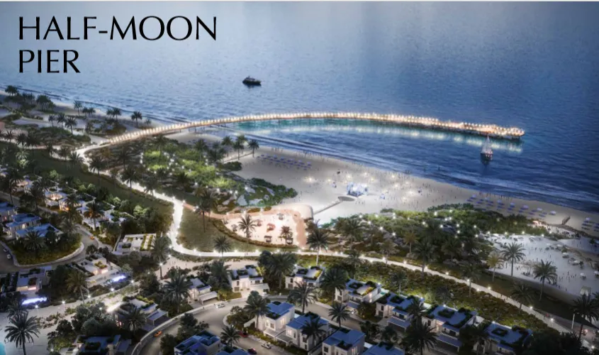 for sale in Soul in of 0 m² with 0 bedrooms