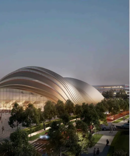  للبيع في الير في  بمساحة 0 م² تتكون من 0 غرف