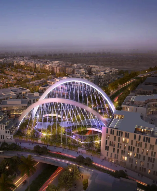  للبيع في الير في  بمساحة 0 م² تتكون من 0 غرف