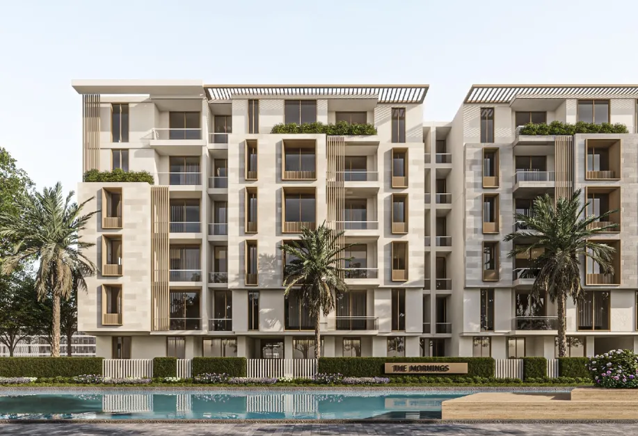 for sale in The Mornings in of 0 m² with 0 bedrooms